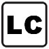 Local connection