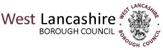 West Lancashire Borough Council 